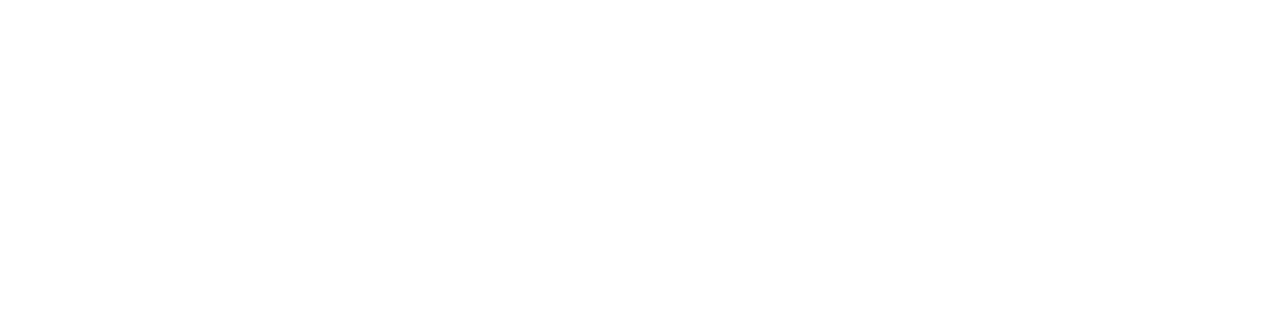 Sipalt Logo